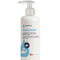 Hygiene