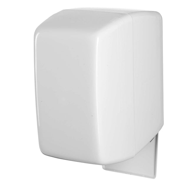 PUR ZELLIN Dispenser Box (empty), for use with Art. P.100.0534 (P.100.0535)