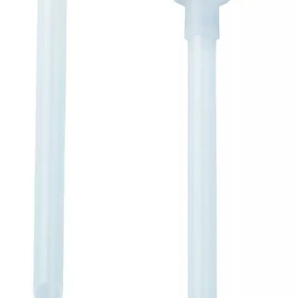 Dosierpumpe zu 500ml/1 Lt Flaschen Desinfektionsmittel (P.100.0551)