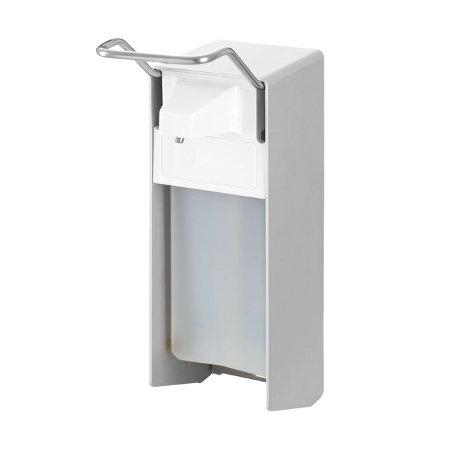 MANOFERM wall dispenser