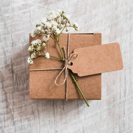 gift voucher CT+T Medical | www.cttmed.ch