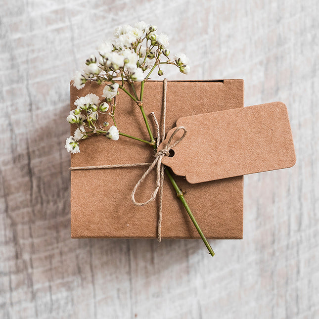 gift voucher CT+T Medical | www.cttmed.ch